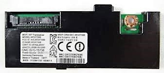 BN59-01239A Samsung Wi-Fi Board, WCK730B, UN49KS8000FXZA, UE55KS8000FXZA, UN65KU7000FXZC, UN78KS9000FXZX, UN65KU650DFXZA, UN55KU6500FXZA, UN50KU6300FXZA, UN65KS9000FXZA, UN55KS8000FXZA, UN55NU6900B