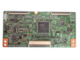 BN81-06436A Samsung TV Module, T-Con board, LD460CGC-C3, UN46D6050TFXZA