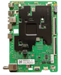BN94-00079G Samsung Main Board, BN97-00098Y, QN65Q6DAAF, QN65Q6DAAFXZA