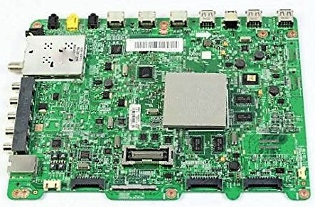 BN94-05584P Samsung TV Module, Main Board, BN41-01800B, BN97-06531Z, UN46ES7500FXZA