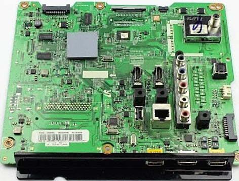 BN94-05656G Samsung TV Module, main board, BN41-01812A, BN97-06430L, UN46ES6500FXZA, UN46ES6100FXZA