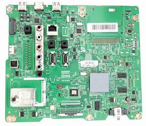 BN94-05750Q Samsung Main Board, BN41-01812A, BN97-06298N, UN46EH5300FXZA