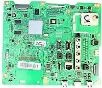 BN94-05874G Samsung TV Module, Main Board, BN97-06933A, UN55ES6500FXZA