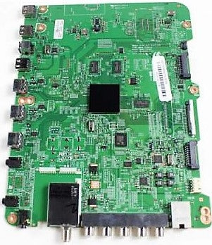 BN94-06123R Samsung TV Module, main board, BN41-01807A, BN97-06531P, UN55ES7003FXZA