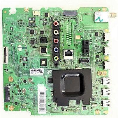 BN94-06323X Samsung Main Board, BN41-01958A, BN97-07019K, UN50F6300AFXZA, UN50F5500AFXZA