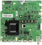 BN94-06348A Samsung TV Module, main board, BN41-01958A, BN97-07053B, UN60F7050AFXZA