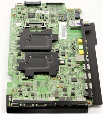 BN94-06617L Samsung TV Module, main board, BN41-01959B, BN97-07574E, UN46F8000BFXZA