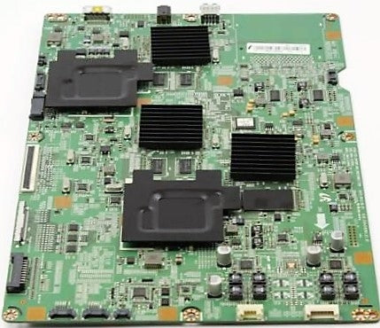 BN94-06654A Samsung TV Module, main board, BN97-07631A, BN41-01950C, UN55F9000AFXZA, UN55F9000AFXZA TS01, UN55F9000AFXZA TT02