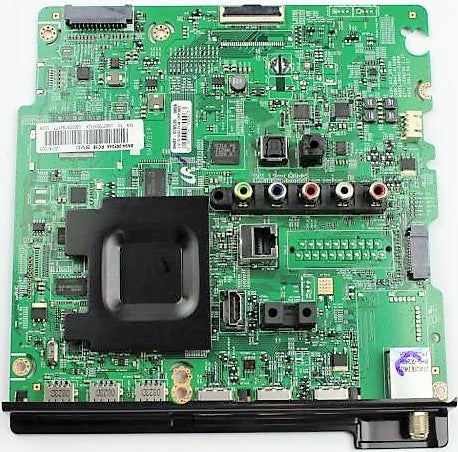 BN94-06824A Samsung TV Module, main board, BN41-01958B, BN97-07053S, UN60F7050AFXZA