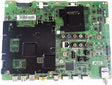 BN94-08101A Samsung TV Module, main board, BN97-08855X, UN65HU8700FXZA