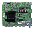 BN94-08192Y Samsung Main Board, BN41-02157B, BN97-08117N, UN75H7150AFXZA