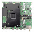 BN94-10056X Samsung TV Module, main board, BN97-10062C, BN41-02344D, UN50JU6500FXZA