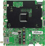BN94-10057N Samsung TV Module, main board, BN97-10836A, BN41-02344D, UN60JU6500FXZA