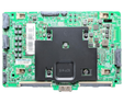 BN94-11488H Samsung Main Board, 20170818, BN97-12397E, BN41-02572A, QN65Q9FAMFXZC, QN65Q7FAMFXZA, QN65Q7FDMFXZA, QN65Q9FAMFXZA