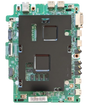 BN94-12189C Samsung Main Board, LH43PMHP, LH43PMHPBGC