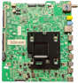 BN94-12396A, Samsung Main Board, BN97-12813A, BN41-02568B, UN65MU7500F, UN65MU7500FXZA
