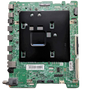 BN94-14136T Samsung Main Board, BN41-02695A, BN97-15525C, QN65Q60RAFXZA, QN65Q60RAFXZC