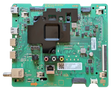 BN94-15274G Samsung Main Board, BN97-16662X, BN41-02756A, UN55TU8000FXZA, UN55TU8200FXZA