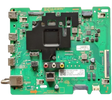 BN94-15427P Samsung Main Board, BN97-16938R, BN40-00329A, QN43Q60TAF, QN43Q60TAFXZA