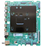 BN94-15561Q Samsung Main Board, BN97-16919Z, 20200807, QN55Q90TAFXZA