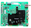 BN94-16105Z Samsung Main Board, BN97-17028B, BN41-02751B, UN70TU7000BXZA, UN70TU7000FXZA, UN70TU700DBXZA, UN70TU7000WXZA