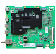 BN94-16156T Samsung Main Board, BN97-17444G, BN41-02751B, UN65TU7000F, UN65TU7000FXZA, UN65TU700DFXZA, UN65TU7000FXZC