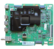BN94-16680T Samsung Main Board, BN97-17047C, BN41-02751C, BN41-02751C-000, BE82T-H DA02, LH82BETHLGFXG0
