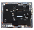 BN94-17145J Samsung Main Board, BN97-189410, 0967, QN65LS03AAFXZA
