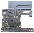 BN94-17418H Samsung Main Board, BN41-03012B, QN65QN95BAF, QN65QN95BAFXZA