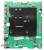 BN94-17598L Samsung Main Board, BN97-19680B, BN41-03014A, QN85Q80BAF, QN85Q80BAFXZA