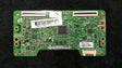 BN95-00570A Samsung TV Module, T-Con, BN97-06362A, BN41-01797A, HG40NA570LFXZA, HG40NA577LFXZA