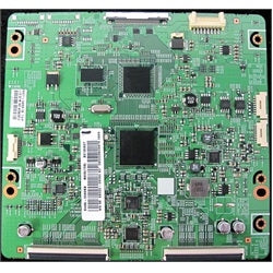 BN95-00628C Samsung TV Module, T-Con, BN41-01815A, BN97-06551C, UN60EH6000FXZA, UN60EH6050FXZA, UA60EH6000JXZK