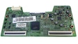 BN95-00690A Samsung TV Module, T-Con board, BN41-01882A, BN97-06771A, UN46EH6030FXZA, UN46EH6070FXZA
