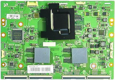 BN95-01088A Samsung TV Module, T-Con, BN41-01817A, BN97-07294A, UN60F7100AFXZA, UN60F7050AFXZA