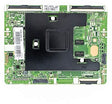 BN95-01936A Samsung TV Module, T-Con board, BN97-09207A, UN40JU6500FXZA