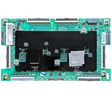 BN95-06819A Samsung T-Con, BN41-02762A, BN97-17364A, QN75Q900TSF, QN75Q900TSFXZA