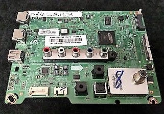BN96-25798A Samsung TV Module, main board, BN41-01778A, UN50EH6000FXZA