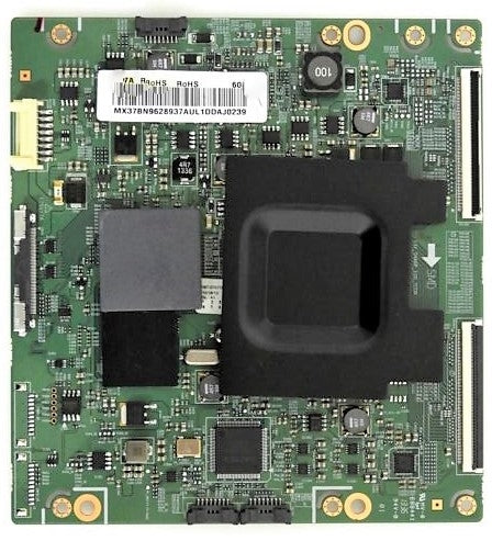 BN96-28937A Samsung TV Module, T-Con board, BN41-01947A, BN97-07071B, ‚ÄãUN60F6300AFXZA, ‚ÄãUN60F6350AFXZA