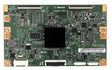 BN96-30067A Samsung T-Con, E222034, 14080103, V650HP1-CPS1, UN50H6350AFXZA,  UN50H5500AFXZA, UN50H6400AFXZA, UN50H6203AFXZA, UN50H6201AFXZA