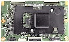 BN96-30069B Samsung T-Con, 2015_INX_FHD_HAWK_FTS_V01, UN65J6200AFXZA, UN65J620DAFXZA, UN65J6300AFXZA, UN65J630DAFXZA, UN65J6200AFXZC, UN65J6300AFXZC