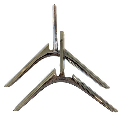 BN96-39927A Samsung Stand Legs, BN96-39928A, BN63-15041A, BN63-15041A, BN63-15040A, UN49KS8500FXZA, UN55KS8000FXZA, UN55KS8500FXZA