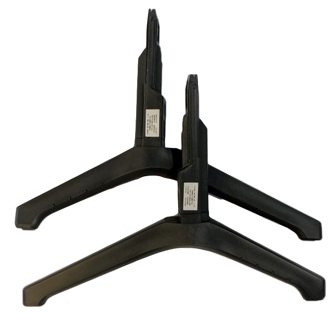 BN96-50856A Samsung Stand Legs, BN96-50859A, BN96-50856C, BN63-18871A, BN63-18877A, UN50TU7000FXZA Stand, UN50TU700DFXZA Stand, UN55TU7000FXZA Stand, UN50TU7000FXZA, UN50TU700DFXZA, UN55TU7000FXZA, UN58TU7000FXZA, UN50TU8000FXZA