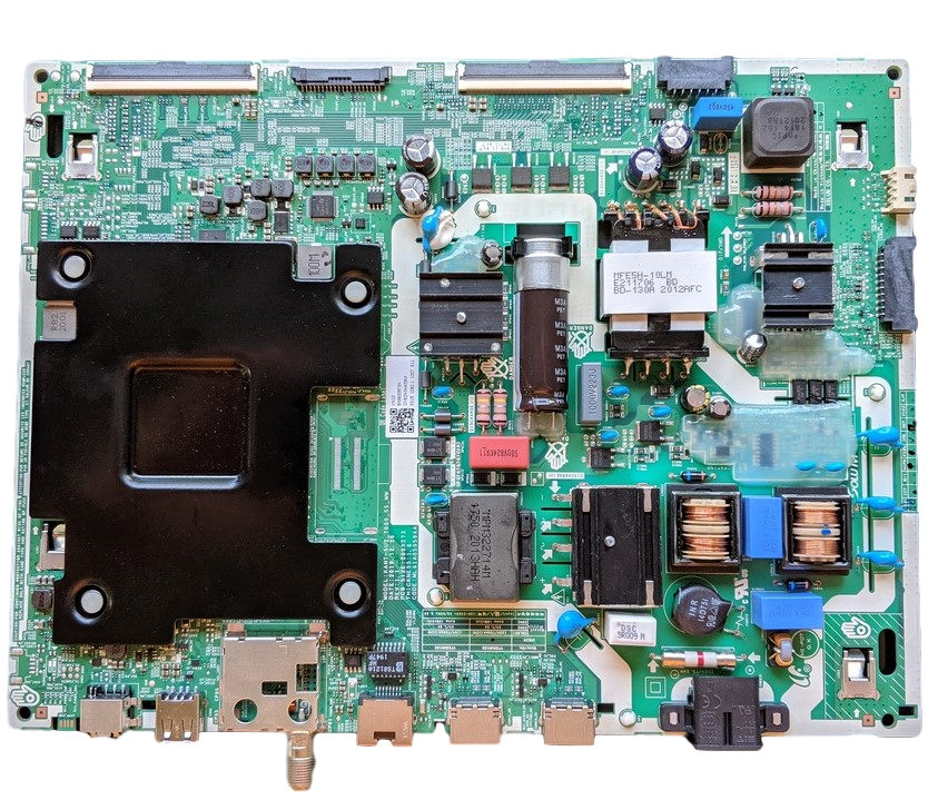 BN96-50973H Samsung Power Supply/Main Board, KANT-SU2_7000_55_WW, ML41A050594A, UN55TU700DFXZA, UN55TU700DF, UN55TU7000FXZA
