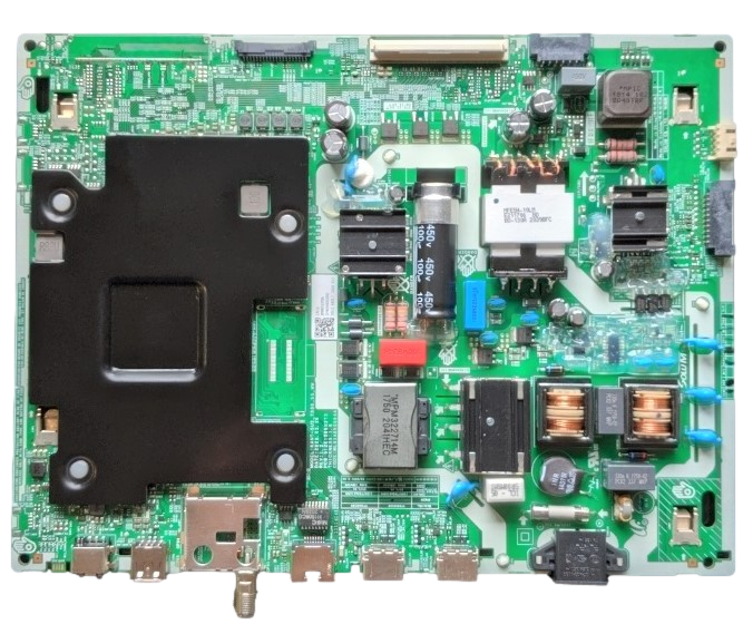 BN96-51370A Samsung Main Board/Power Supply, KANT-SU2_7000_55_WW, VT55UH160, UN55TU7000F, UN55TU7000FXZA, UN55TU700DFXZA