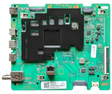 BN96-52990A Samsung Main Board, BN94-16115E, BN97-17444G, BN41-02751B, UN55TU7000FXZA, UN55TU700DFXZA
