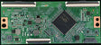 CV500U1-T01-CB-2 Insignia T-Con, CV500U1-T01-CB-2, NS-50DF710NA19, NS-50DF711SE21