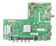 DH1TKFM0301M Haier Main, HV430QUB-N41, LSC650FJ11, L16085144, T.MS3458.U801, 65UF2505, ONA43UB19E04