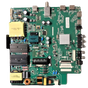 DH1TKXM0302M Haier Main Board/Power Supply, TP.MS3458.PC732, LC546PU1L01, 8142123342027, 55UG2500