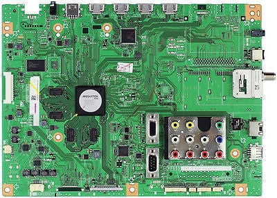 DKEYMF953FM06 Sharp Main Board, KF953, QPWBXF953WJN1, LC-70C7500U, LC-60LE650U, LC-70LE650U, LC-60C6500U, LC-70C6500U, LC-60LE657U, LC-70LE657U, LC-70LE755U, LC-60LE755U, LC-80LE650U, LC-80C6500U, LC-80LE657U, LC-60LE757U