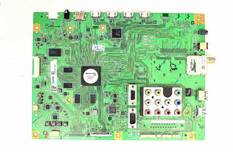 DUNTKF953FM06 Sharp Main Board, KF953, QPWBXF953WJN1, LC-90LE657U, LC-80LE757U, LC-60LE750U, LC-70LE657U, LC-70LE757U, LC-60LE857U, LC-70LE650U, LC-80LE657U